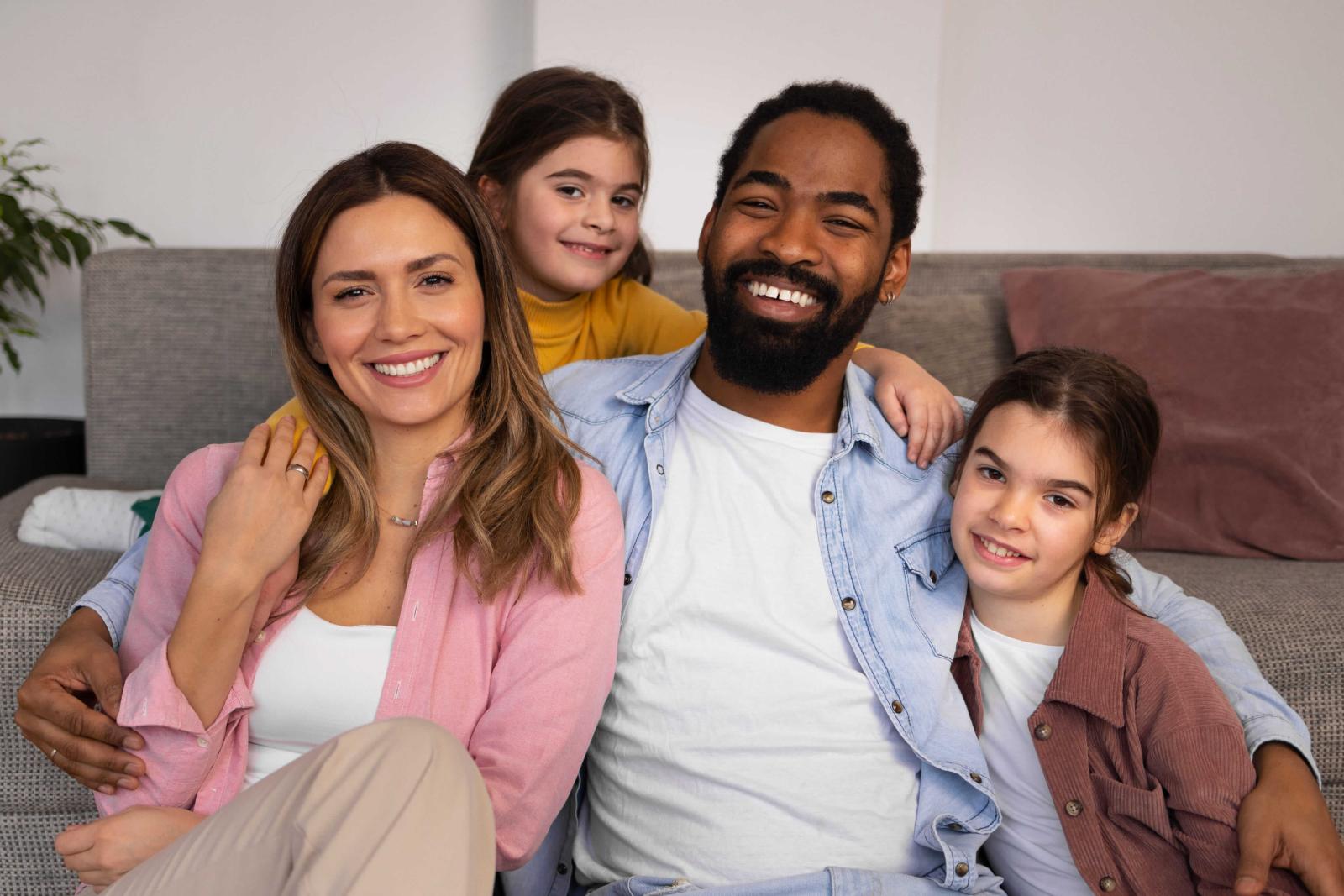 Família e Sucessões