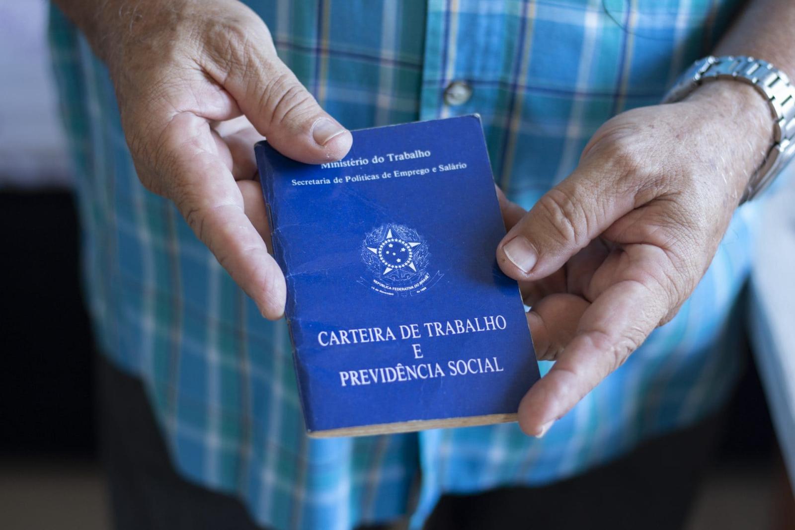 Direito Previdenciário